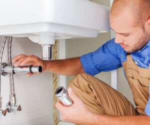 About Emergency plumbing pros Woodville, MS